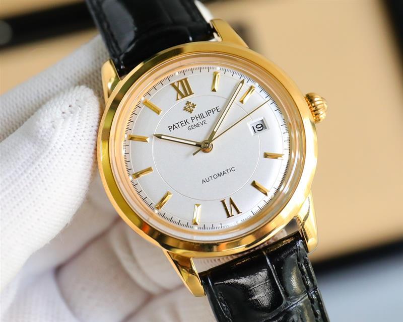 202457165527954 1250